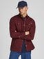 JACK & JONES miesten lippalakki 12193385*02, tummansininen hinta ja tiedot | Miesten hatut, huivit ja käsineet | hobbyhall.fi