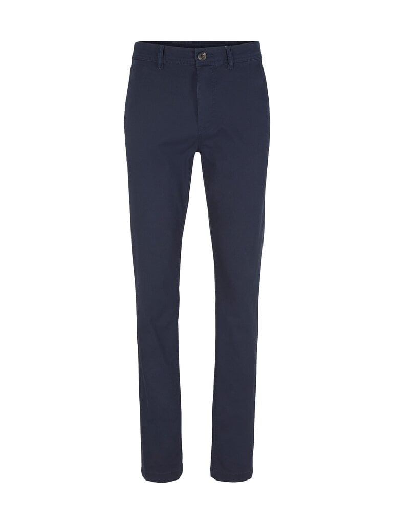 Miesten Slim Fit -housut 1035046.10668 hinta ja tiedot | Miesten housut | hobbyhall.fi