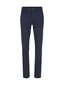 Miesten Slim Fit -housut 1035046.10668 hinta ja tiedot | Miesten housut | hobbyhall.fi