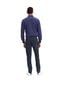 Miesten Slim Fit -housut 1035046.10668 hinta ja tiedot | Miesten housut | hobbyhall.fi