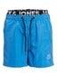 Jack & Jones miesten uimashortsit 12227254*01, sähkönsininen/super hinta ja tiedot | Miesten uimahousut ja -shortsit | hobbyhall.fi