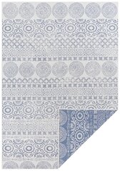 Kaksipuolinen Northrugs matto 200x290 cm hinta ja tiedot | Isot matot | hobbyhall.fi