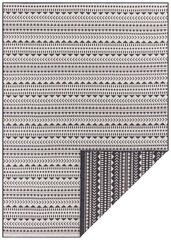 Kaksipuolinen Northrugs matto 120x170 cm hinta ja tiedot | Isot matot | hobbyhall.fi