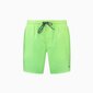 Puma miesten uimashortsit 907660*21, vihreä hinta ja tiedot | Miesten uimahousut ja -shortsit | hobbyhall.fi