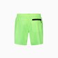 Puma miesten uimashortsit 907660*21, vihreä hinta ja tiedot | Miesten uimahousut ja -shortsit | hobbyhall.fi