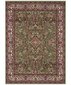 Northrugs matto vihreä 80x150 cm hinta ja tiedot | Isot matot | hobbyhall.fi