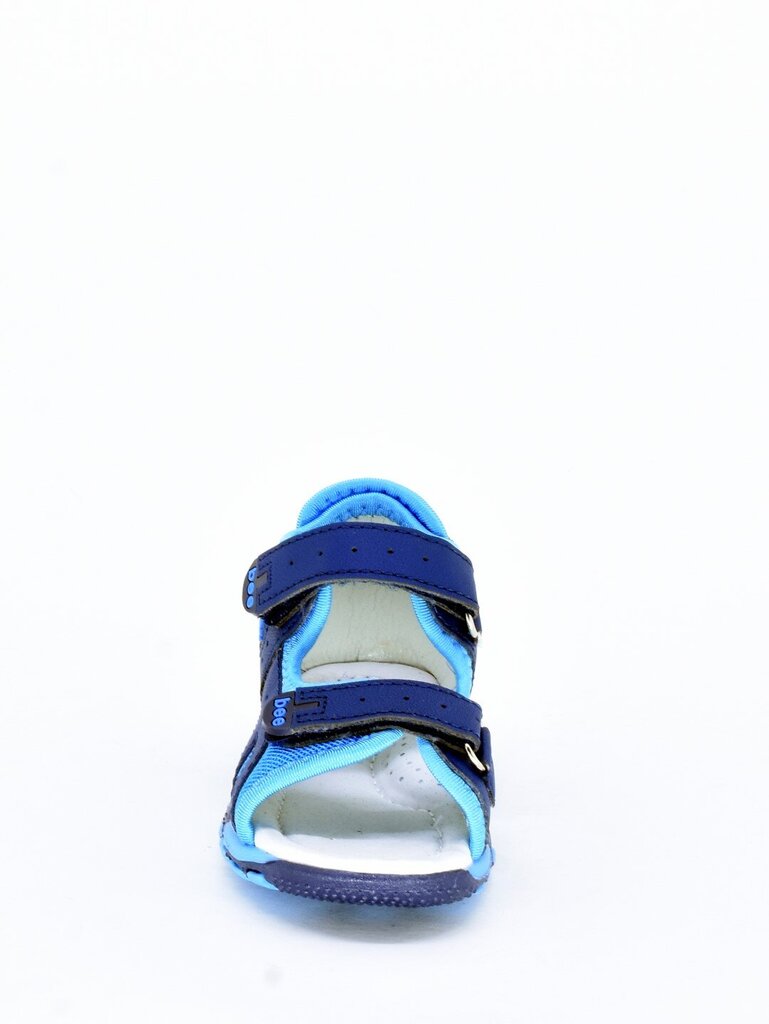 Sandaalit , Clibee hinta ja tiedot | Lasten sandaalit | hobbyhall.fi
