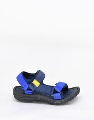 Sandaalit , Fla Europe NV hinta ja tiedot | Lasten sandaalit | hobbyhall.fi
