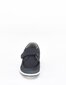 Mokkasiinit , KEDDO 39553829.38 hinta ja tiedot | Lasten kengät | hobbyhall.fi