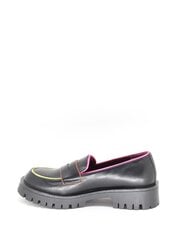 Loaferit Tytölle , Betsy 39593831.43 hinta ja tiedot | Betsy Jalkineet lapsille ja vauvoille | hobbyhall.fi