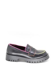 Loaferit Tytölle , Betsy 39593831.43 hinta ja tiedot | Betsy Jalkineet lapsille ja vauvoille | hobbyhall.fi