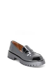 Loaferit Tytölle , Betsy 39583931.38 hinta ja tiedot | Lasten kengät | hobbyhall.fi