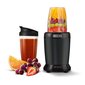 Sencor Nutri Blender tehosekoitin SNB4303BK, musta hinta ja tiedot | Tehosekoittimet | hobbyhall.fi