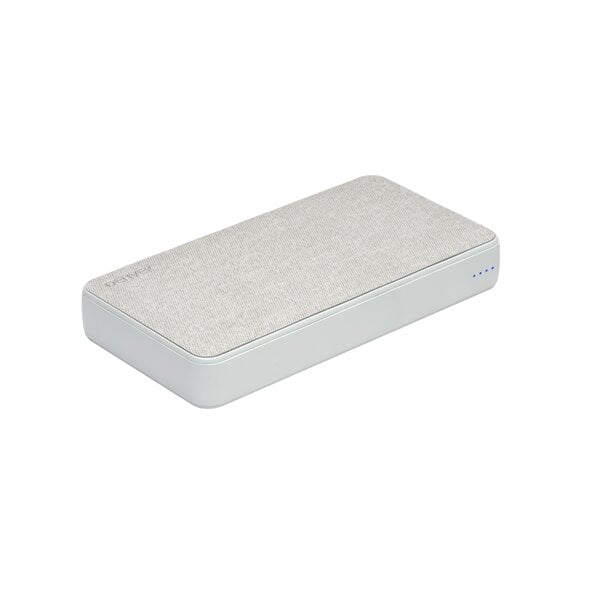 Varavirtalähde Denver 15000 mAh