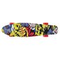 Pennyboard Art Joker Signa rullalauta hinta ja tiedot | Skeittilaudat | hobbyhall.fi