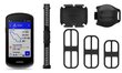 Garmin Edge 1040 setti GPS-pyöräilytietokone hinta ja tiedot | Pyörämittarit | hobbyhall.fi