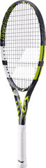 Tennismaila Babolat Aero Jr 25, kahvan koko 000 hinta ja tiedot | Tennisvälineet | hobbyhall.fi