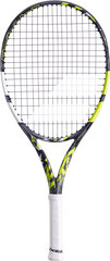 Tennismaila Babolat Aero Jr 25, kahvan koko 000 hinta ja tiedot | Tennisvälineet | hobbyhall.fi