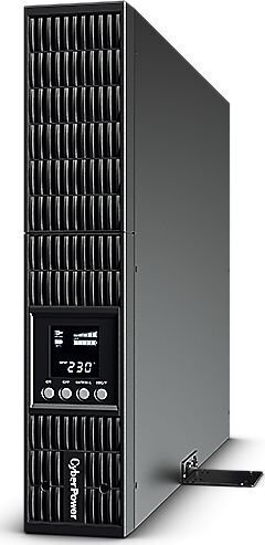 Cyber Power OLS2000ERT2U hinta ja tiedot | UPS-laitteet | hobbyhall.fi