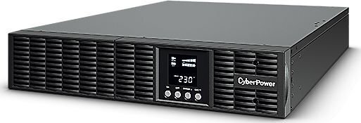 Cyber Power OLS2000ERT2U hinta ja tiedot | UPS-laitteet | hobbyhall.fi