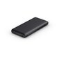 Belkin BOOST CHARGE Plus Power Bank, USB hinta ja tiedot | Varavirtalähteet | hobbyhall.fi