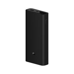 XIAOMI Mi 50W Power Bank 3 20000 GL hinta ja tiedot | Xiaomi Puhelimet, älylaitteet ja kamerat | hobbyhall.fi
