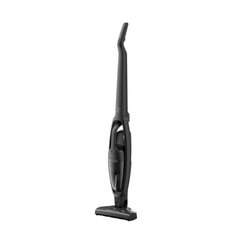 Electrolux Series 300 ES31CB18GG hinta ja tiedot | Varsi-imurit | hobbyhall.fi