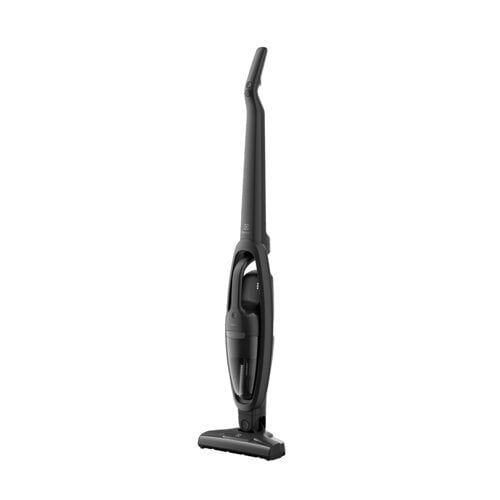 Electrolux Series 300 ES31CB18GG hinta ja tiedot | Varsi-imurit | hobbyhall.fi