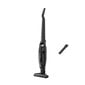 Electrolux Series 300 ES31CB18GG hinta ja tiedot | Varsi-imurit | hobbyhall.fi