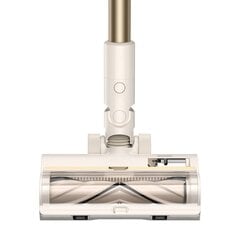 Cordless vertical vacuum cleaner Dreame R10 hinta ja tiedot | Varsi-imurit | hobbyhall.fi
