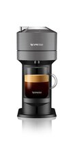 Nespresso Vetuo Next hinta ja tiedot | Kahvinkeittimet ja kahvikoneet | hobbyhall.fi