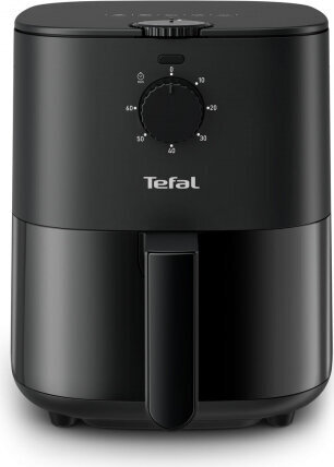 Tefal EY130815 hinta ja tiedot | Airfryerit ja friteerauskeittimet | hobbyhall.fi