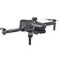 SG908 MAX hinta ja tiedot | Dronet | hobbyhall.fi