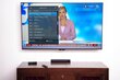 Digitaalinen TV-dekooderi DVB-T DVB-T2 HDMI H.265 hinta ja tiedot | Digiboksit | hobbyhall.fi