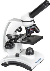 Delta Optical hinta ja tiedot | Mikroskoopit ja teleskoopit | hobbyhall.fi