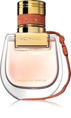 Chloe Nomade Absolu de Parfum EDP 30 ml hinta ja tiedot | Naisten hajuvedet | hobbyhall.fi