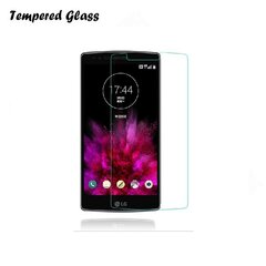 Karkaistu LG H440N / H420 Spirit näytönsuoja hinta ja tiedot | Näytönsuojakalvot ja -lasit | hobbyhall.fi