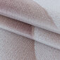 Ayyildiz kapea matto Costa Pink 3523, 80x250 cm hinta ja tiedot | Isot matot | hobbyhall.fi