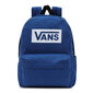 Vans reppu, VANS-OLD-SKOOL-BOXED hinta ja tiedot | Urheilukassit ja reput | hobbyhall.fi