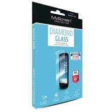 Näytönsuojakalvo Myscreen diamond glass, iPhone6 hinta ja tiedot | Näytönsuojakalvot ja -lasit | hobbyhall.fi