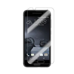 ExLine HTC One A9 näytönsuoja, kiiltävä hinta ja tiedot | Näytönsuojakalvot ja -lasit | hobbyhall.fi