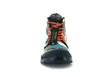 Palladium Boots Pampa Lite Overlab Camo / North Sea Camo hinta ja tiedot | Miesten kengät | hobbyhall.fi