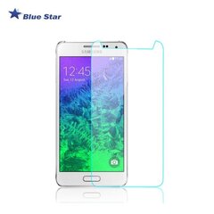 Näytönsuoja Blue Star Tempered Glass Premium 9H :Samsung G530 Grand Prime hinta ja tiedot | Näytönsuojakalvot ja -lasit | hobbyhall.fi