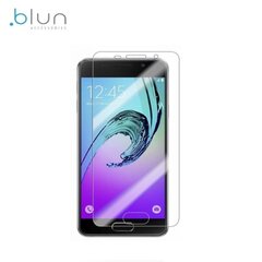 Samsung A310F Galaxy A3 näytönsuoja hinta ja tiedot | Blun Puhelimet, älylaitteet ja kamerat | hobbyhall.fi