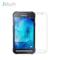 Samsung G388F Galaxy XCover 3 näytönsuoja hinta ja tiedot | Blun Puhelimet, älylaitteet ja kamerat | hobbyhall.fi