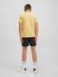 Jack & Jones vauvanhousut 12206186*01, musta hinta ja tiedot | Poikien uima-asut | hobbyhall.fi