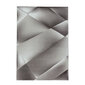 Ayyildiz matto Costa ruskea 3527, 240x340 cm hinta ja tiedot | Isot matot | hobbyhall.fi