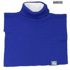 Huppa-paita lapsille Cora 8606BASE*60035, sininen hinta ja tiedot | Poikien hatut, huivit ja käsineet | hobbyhall.fi