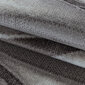 Ayyildiz matto Costa ruskea 3528, 80x150 cm hinta ja tiedot | Isot matot | hobbyhall.fi