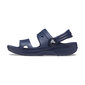 Crocs lasten sandaalit Classic 207537*410, tummansininen hinta ja tiedot | Lasten sandaalit | hobbyhall.fi